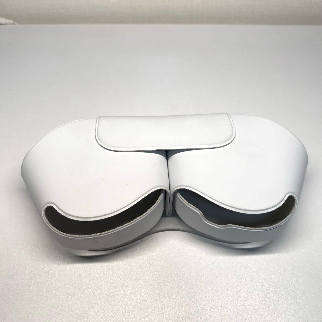 美品 Apple AirPods Max シルバー