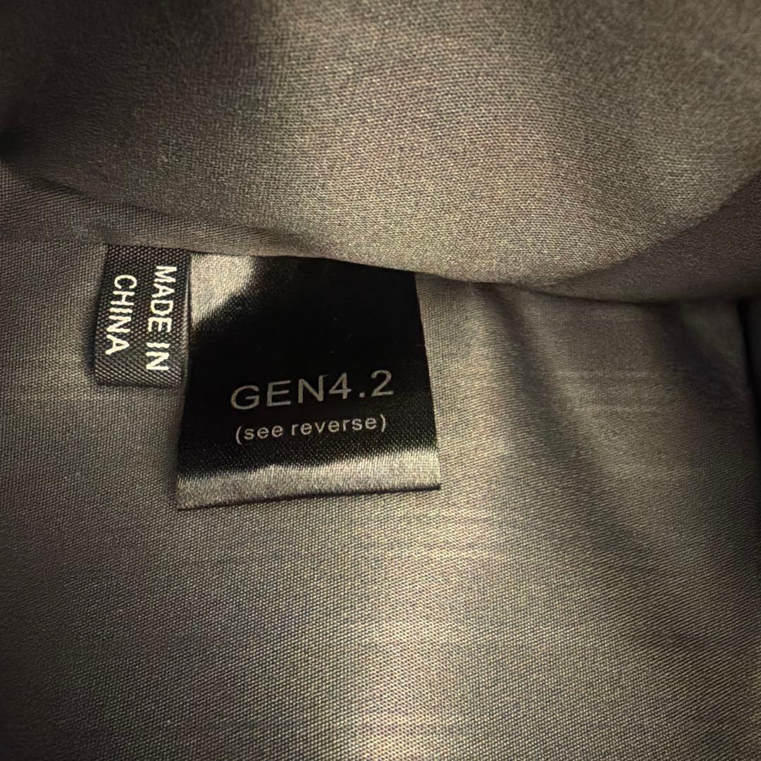 【希少✨】TUMI キャリーケース 4輪 機内持ち込み可 223060D4