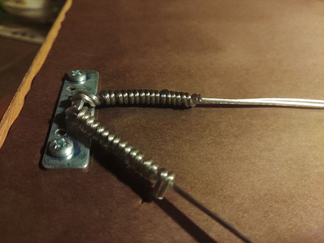 激レア　ASAP ROCKY エイサップロッキー UK 大型　アートフレーム