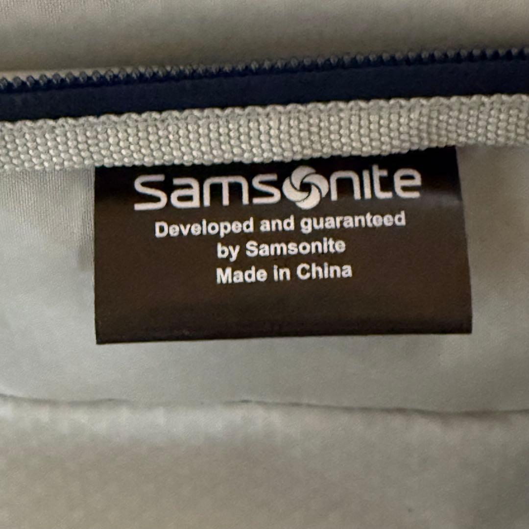 ⭐️極美品⭐️　サムソナイト　ハイファイ　スピナー75　キャリーケース　大容量