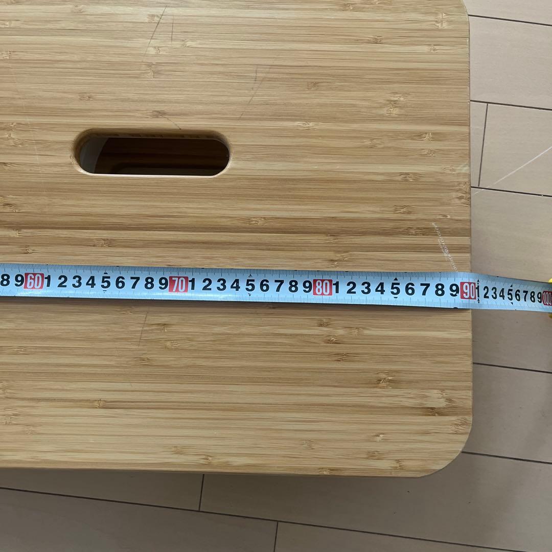 Ih paper bed ペーパーベッド シングル ベッド　専用マットレスなし