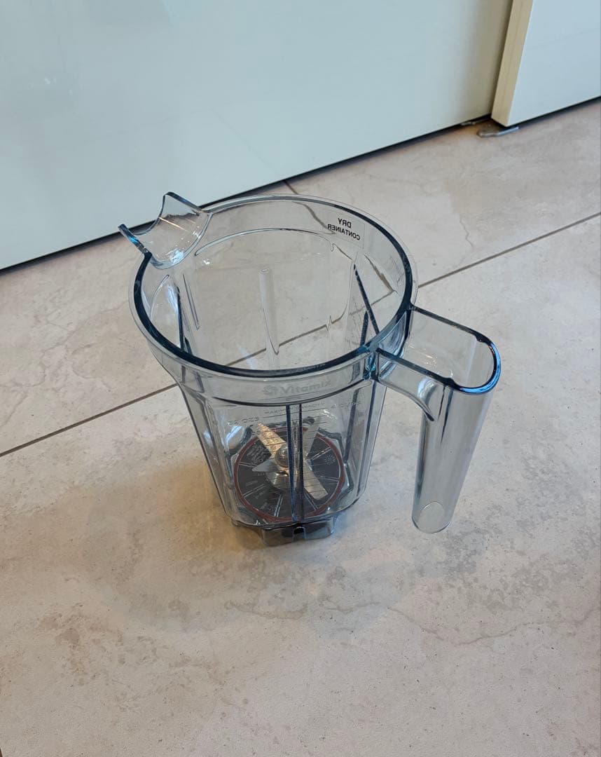 Vitamix ブレンダー容器