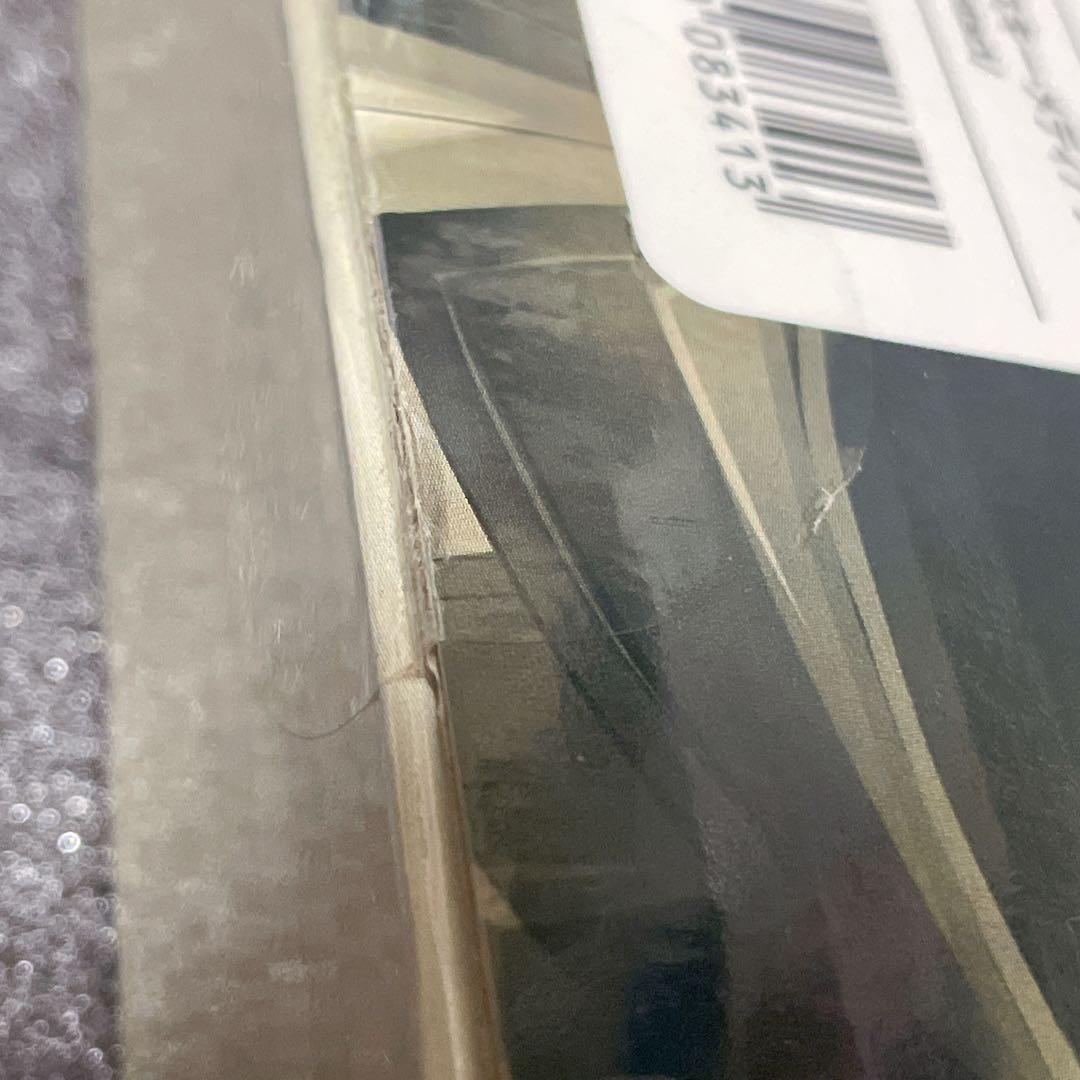 ＊新品＊　境界線上のホライゾン オパーイマウスパッド ホライゾン アリアダスト