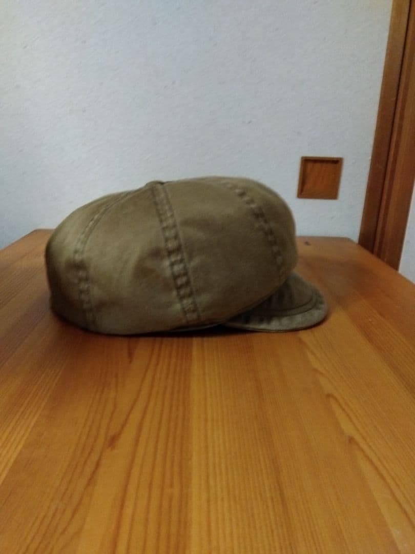 フリーホイーラーズ ジャムバスター