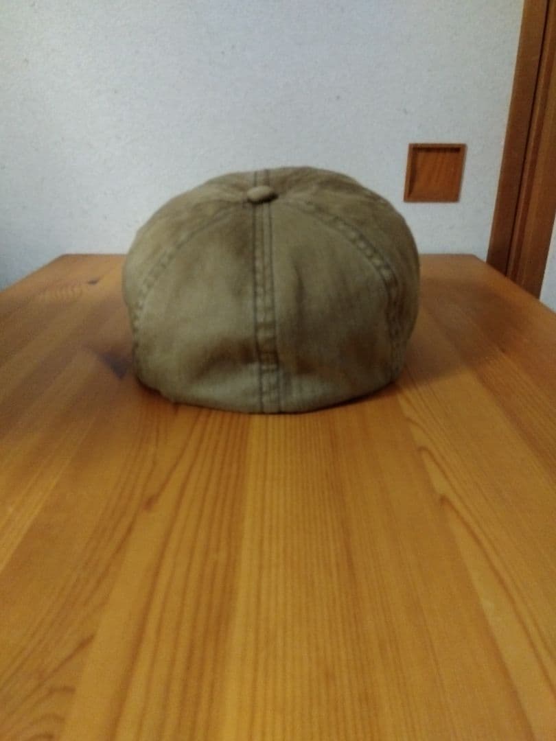 フリーホイーラーズ ジャムバスター