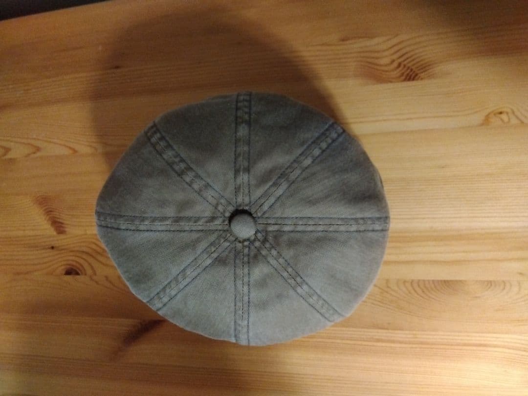 フリーホイーラーズ ジャムバスター