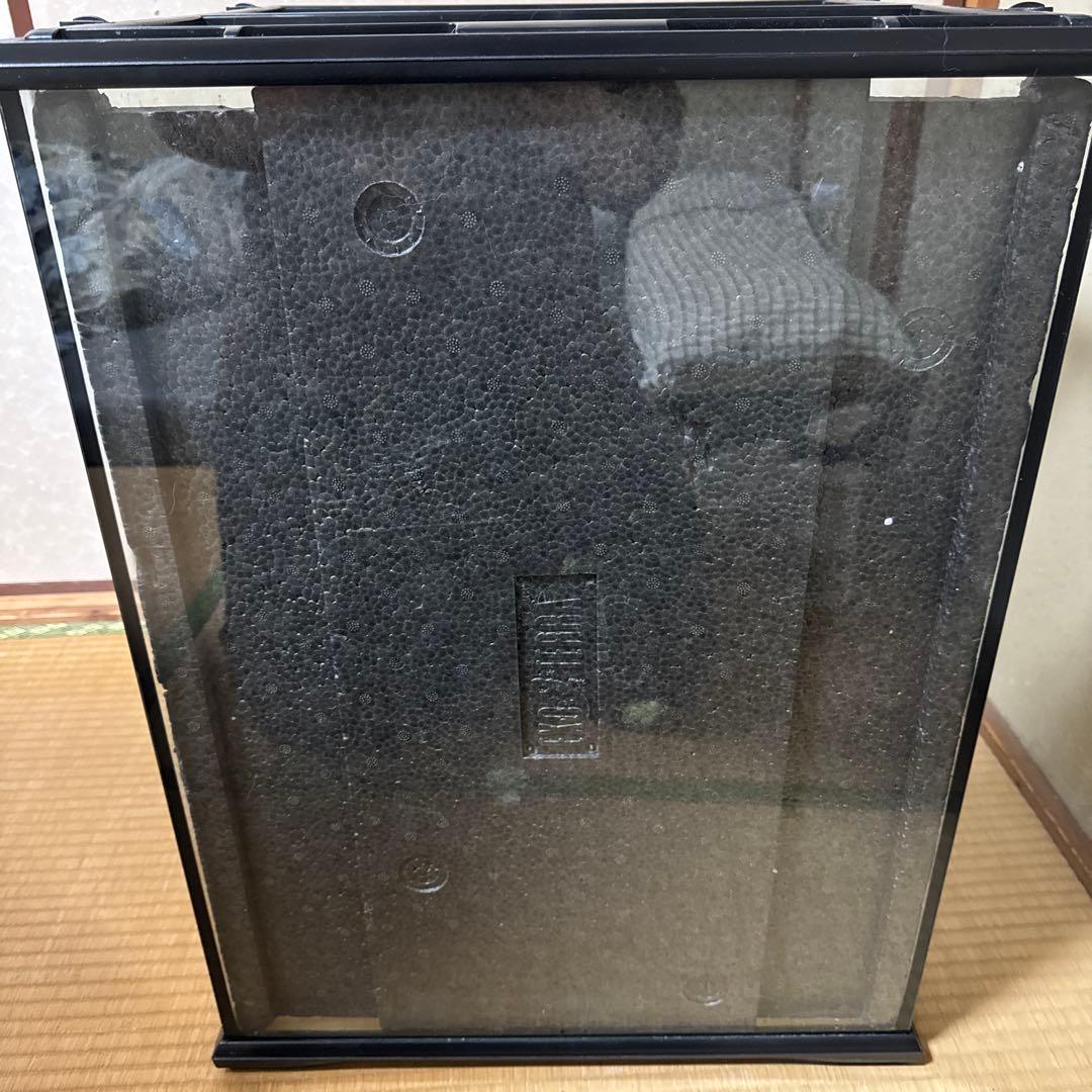 グラステラリウム4560