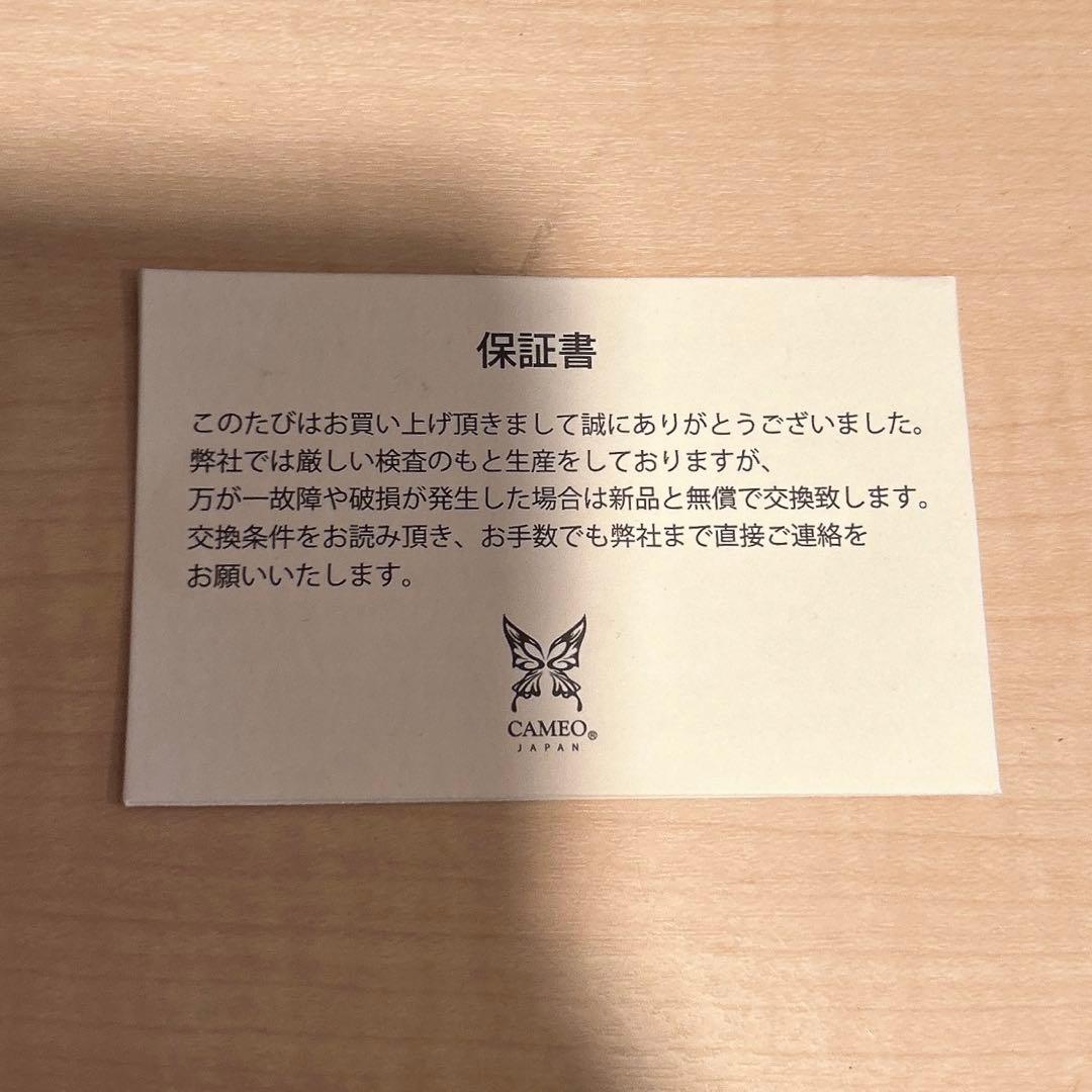 ケース + ダーツセット