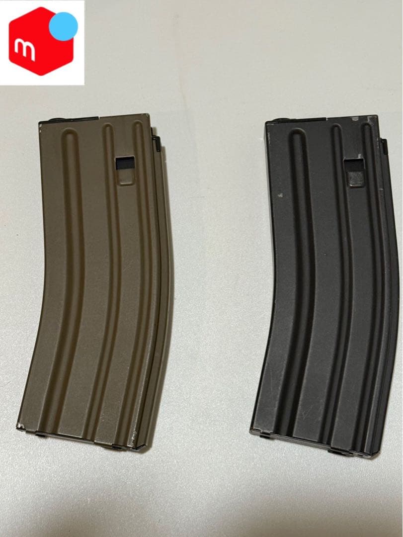 次世代電動 スカーL