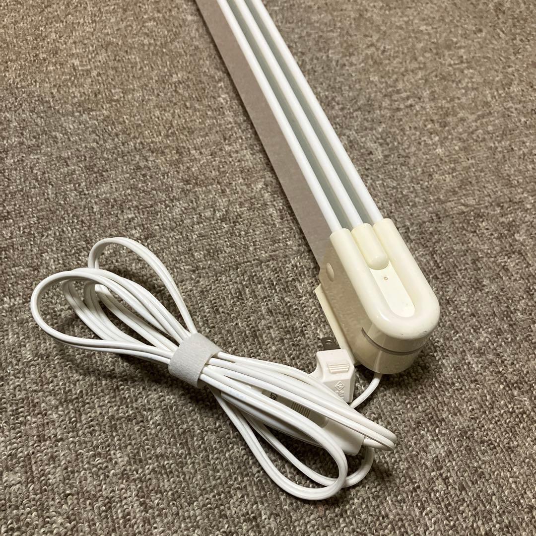 森永エンジニアリング W/R-900 ウインドーラジエーター