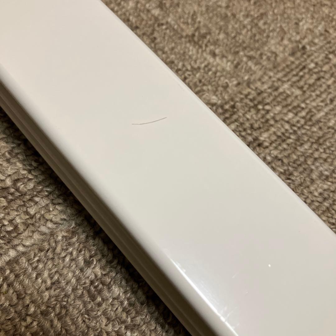 森永エンジニアリング W/R-900 ウインドーラジエーター