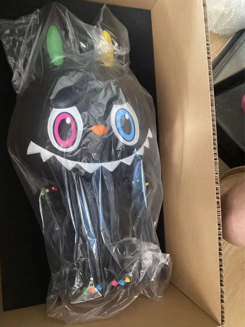 その他 Zimomo Titan Everybody Knows