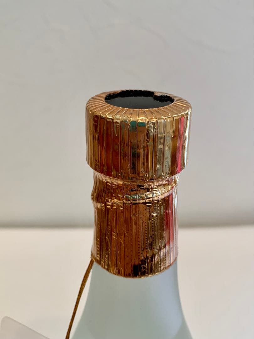 宮里酒造「 春雨 5年古酒」 43度,720ml 30年物 / 泡盛古酒