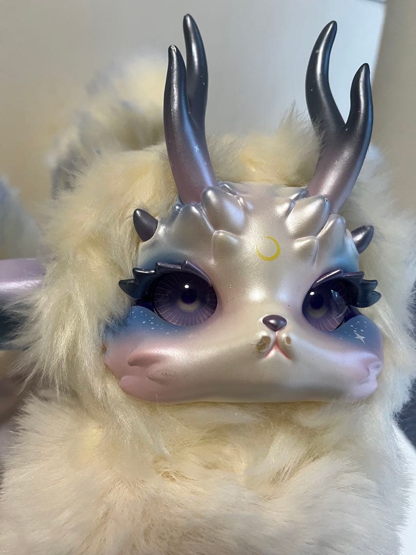 tutulong 400% 水母 トトリュ