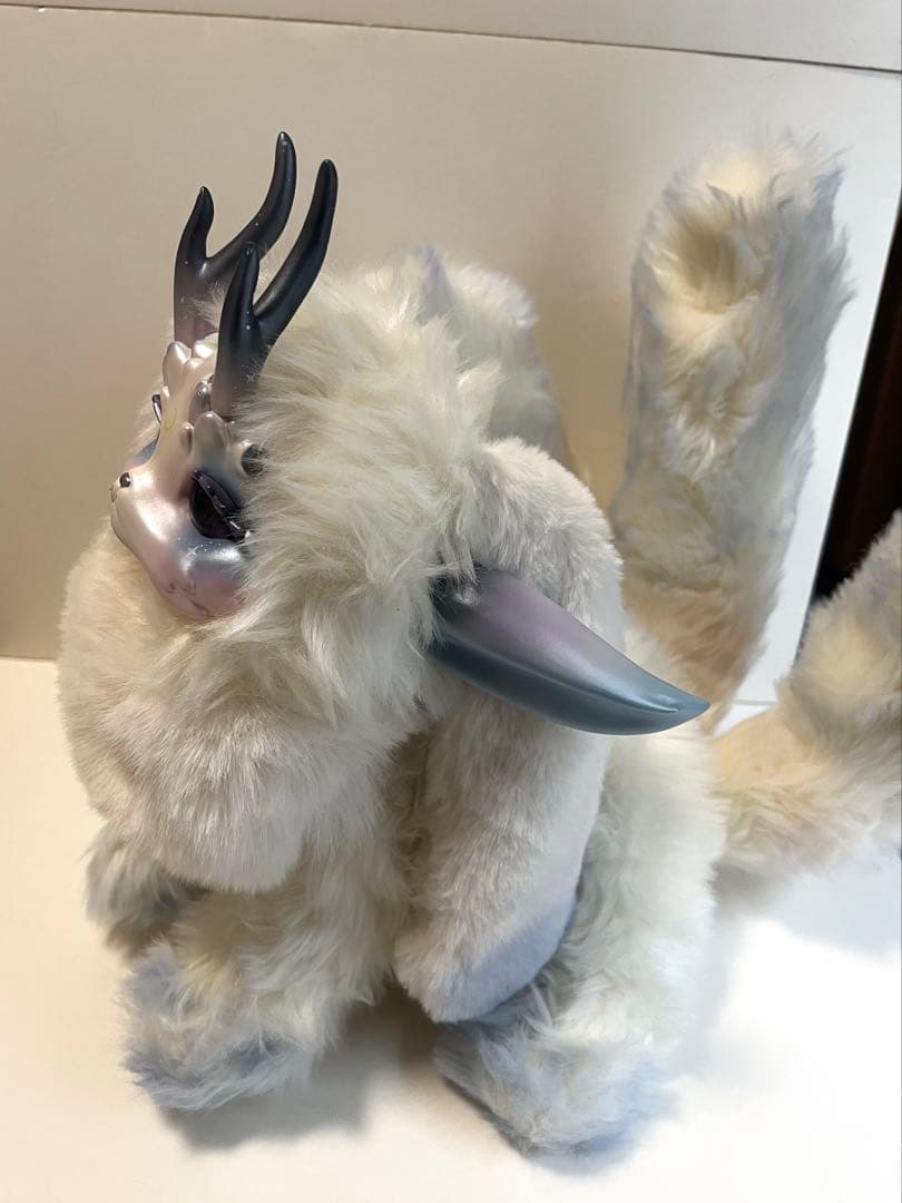 tutulong 400% 水母 トトリュ