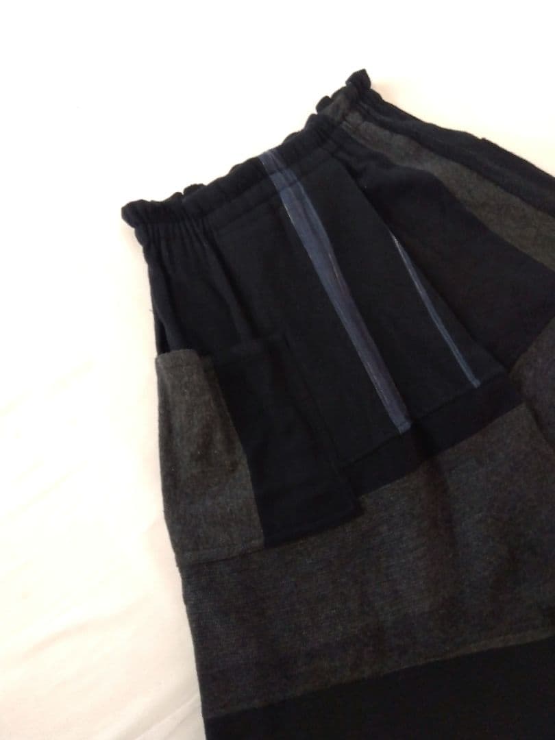 masakoさま専用です♪