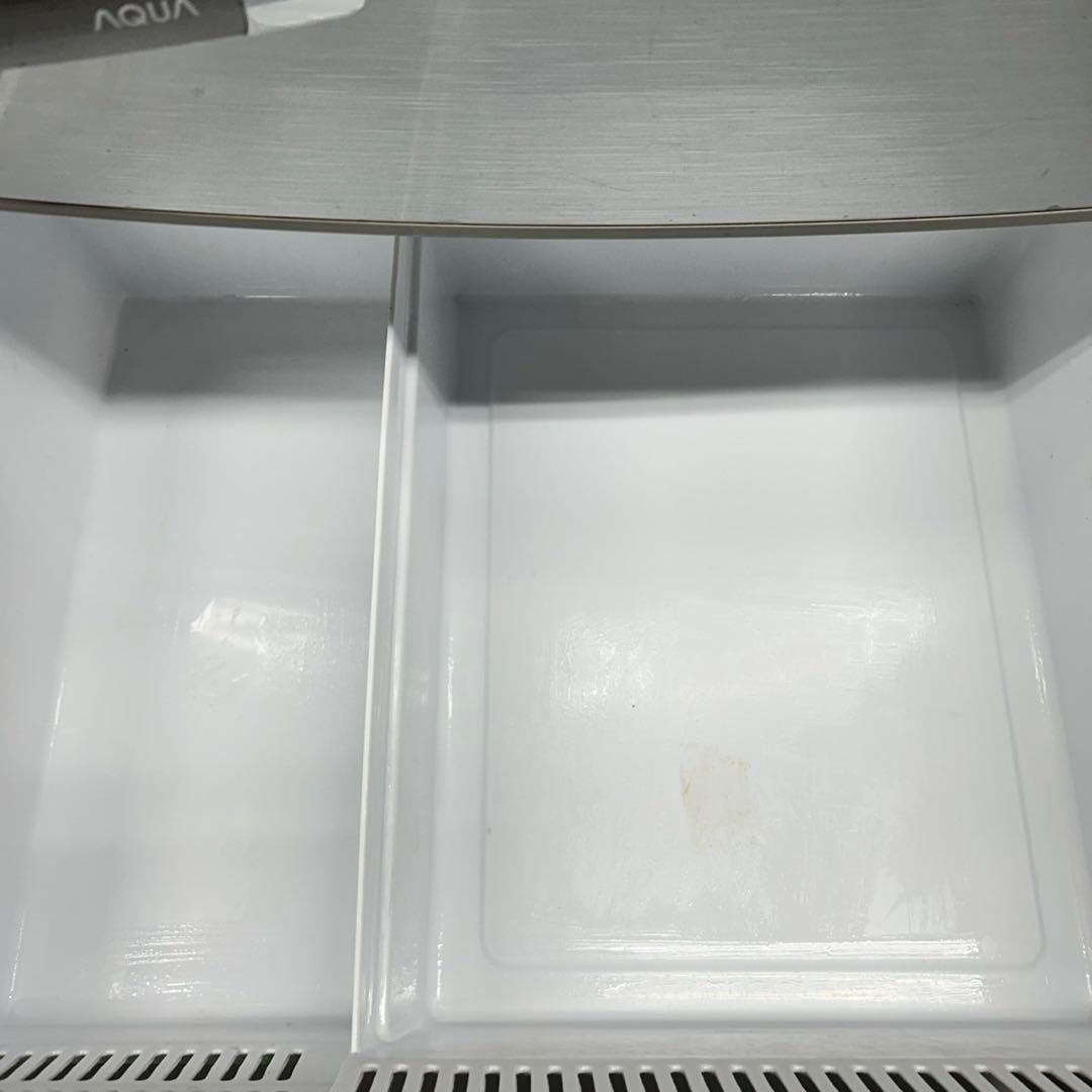 772 冷蔵庫　大型　300L〜400L 右開き　保証込　大人気　美品　格安