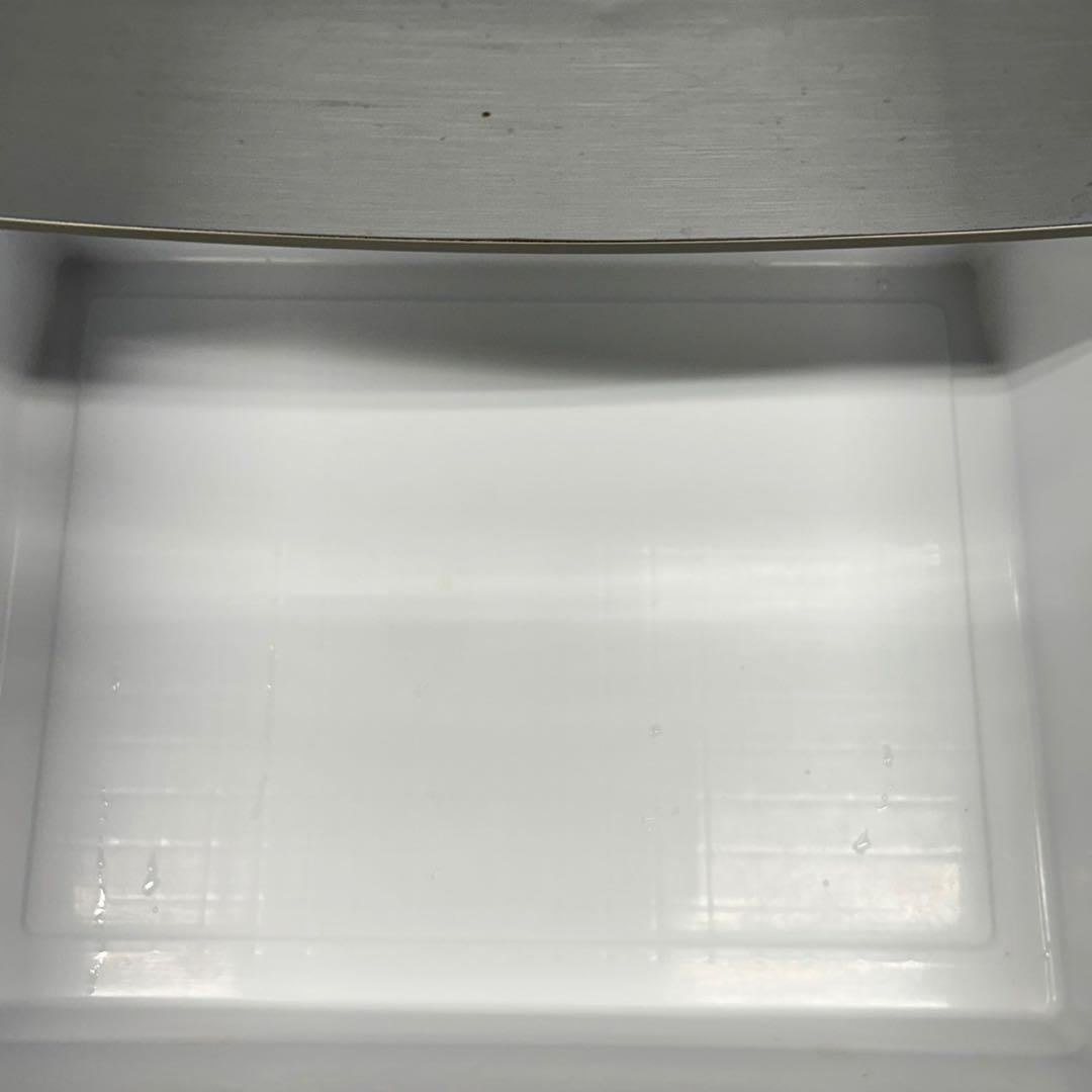 772 冷蔵庫　大型　300L〜400L 右開き　保証込　大人気　美品　格安