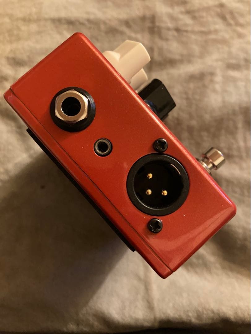 最終値下げ！playtec lyra