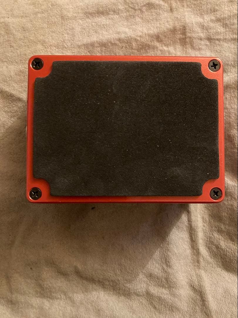 最終値下げ！playtec lyra