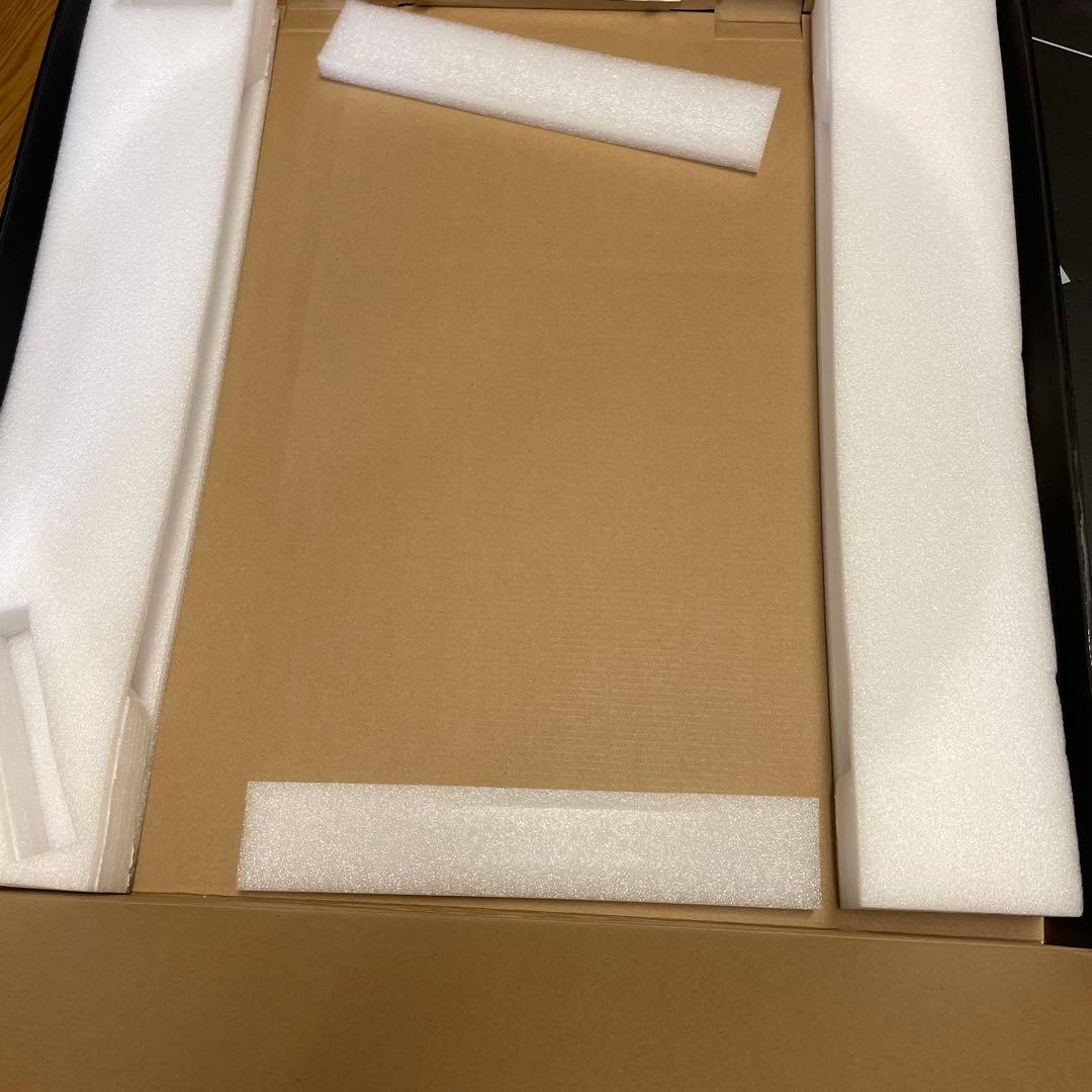 【美品】GRAN BOARD 3s＋ポールスタンド