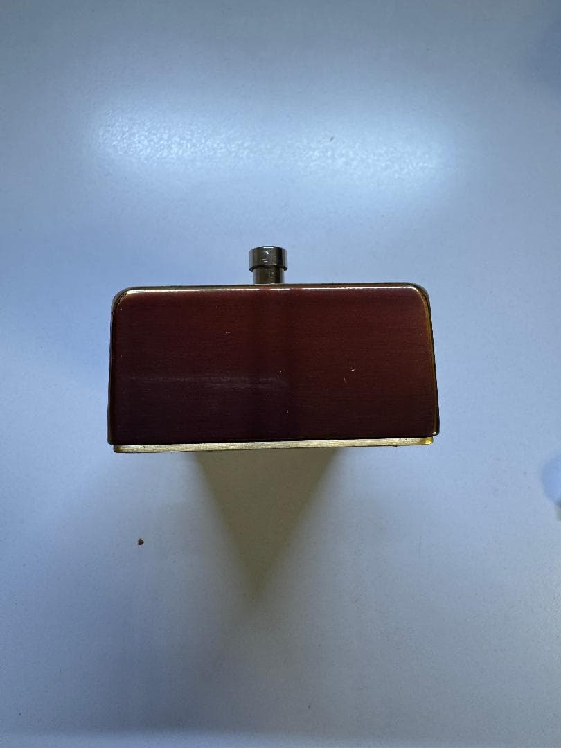 Vemuram Buddy G 美品 付属品あり