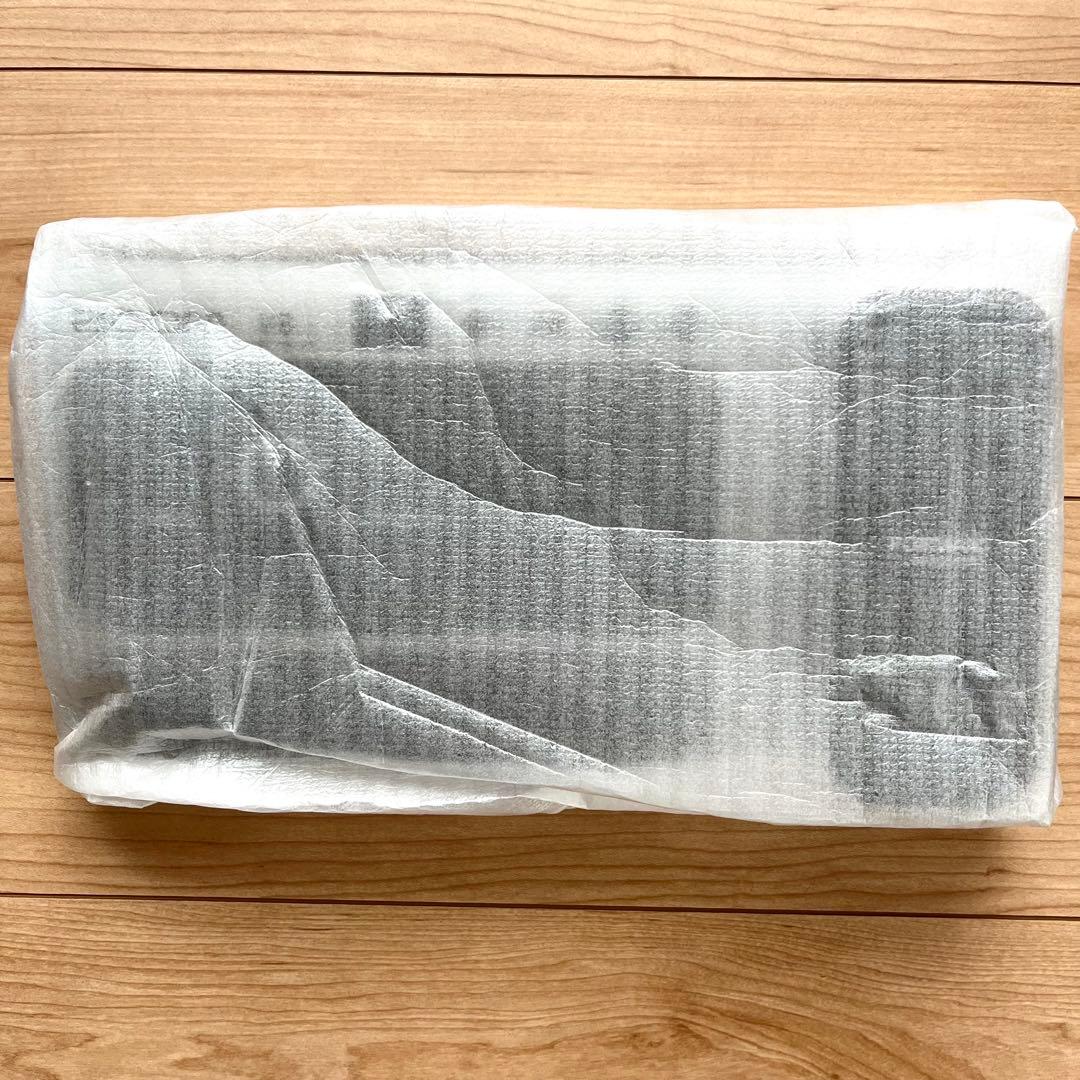 ZOOM ズーム　V6 Vocal Processor エフェクター　マイク付き