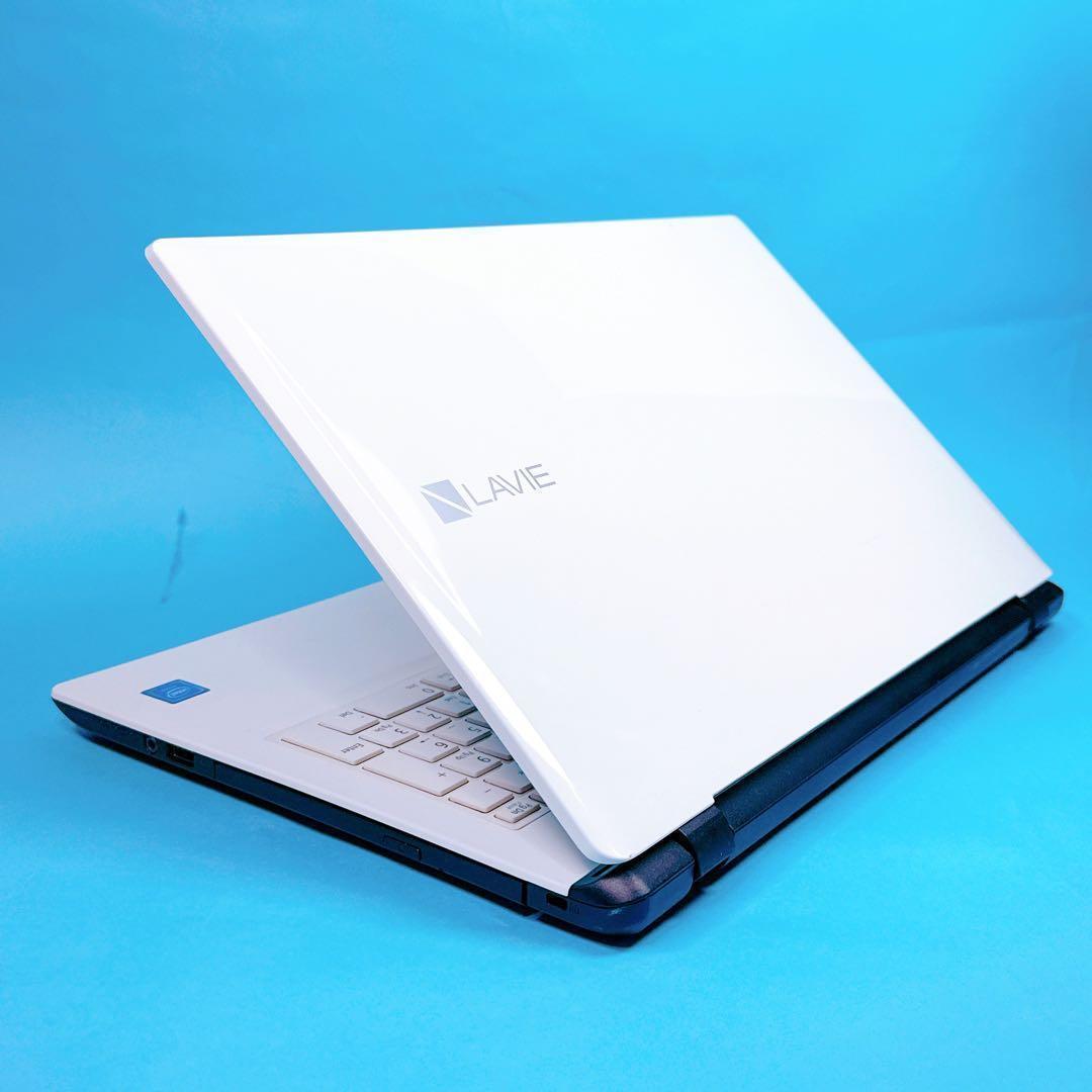 新品SSD512GB⭐️16GB windows11 ノートパソコン カメラ薄型