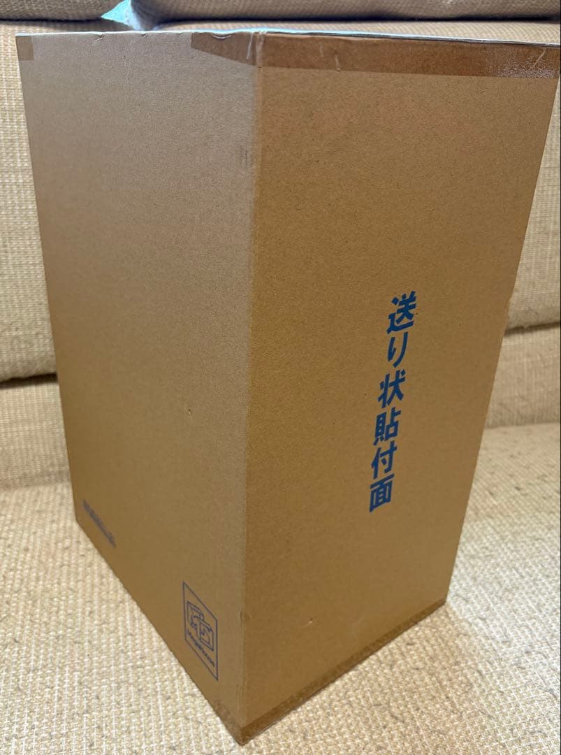 【新品未開封】 ワンピース POP ベロベティ