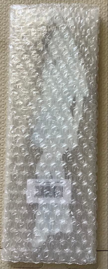 横浜DeNAベイスターズ　dianaミーグリセット　FUKA