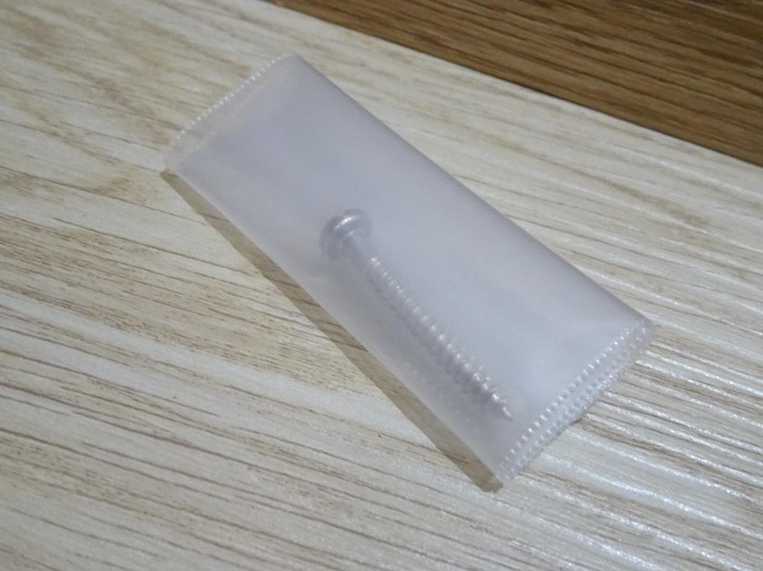 TWEMCO QUARTZ QD-35 パタパタ時計 カレンダー 置時計 掛時計