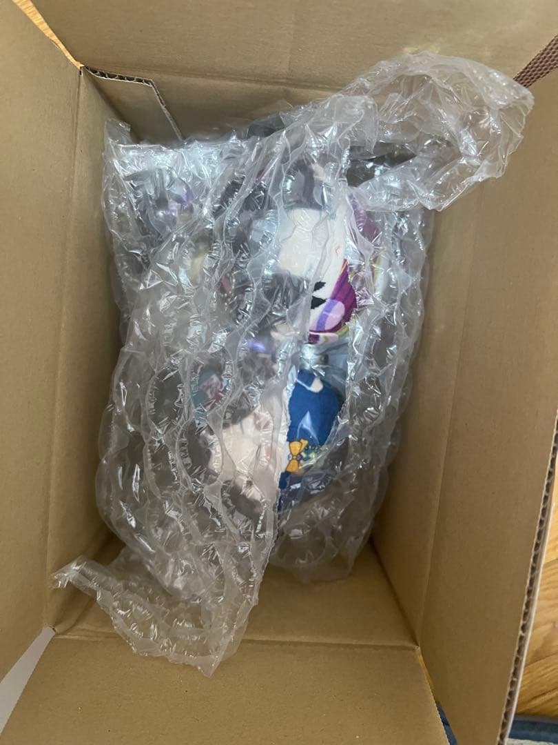 進撃の巨人 リヴァイ ハンジ まとめ売り