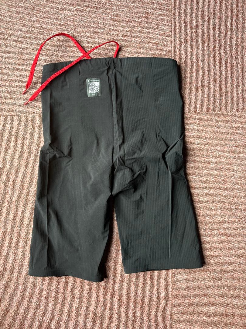 Mizuno GX・SONIC 6 CR