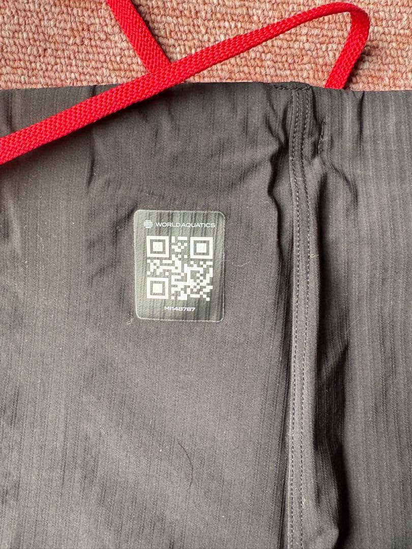 Mizuno GX・SONIC 6 CR