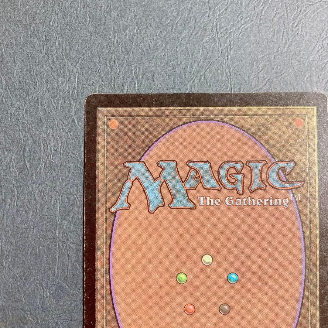 MTG 水蓮の花びら/Lotus Petal 4枚