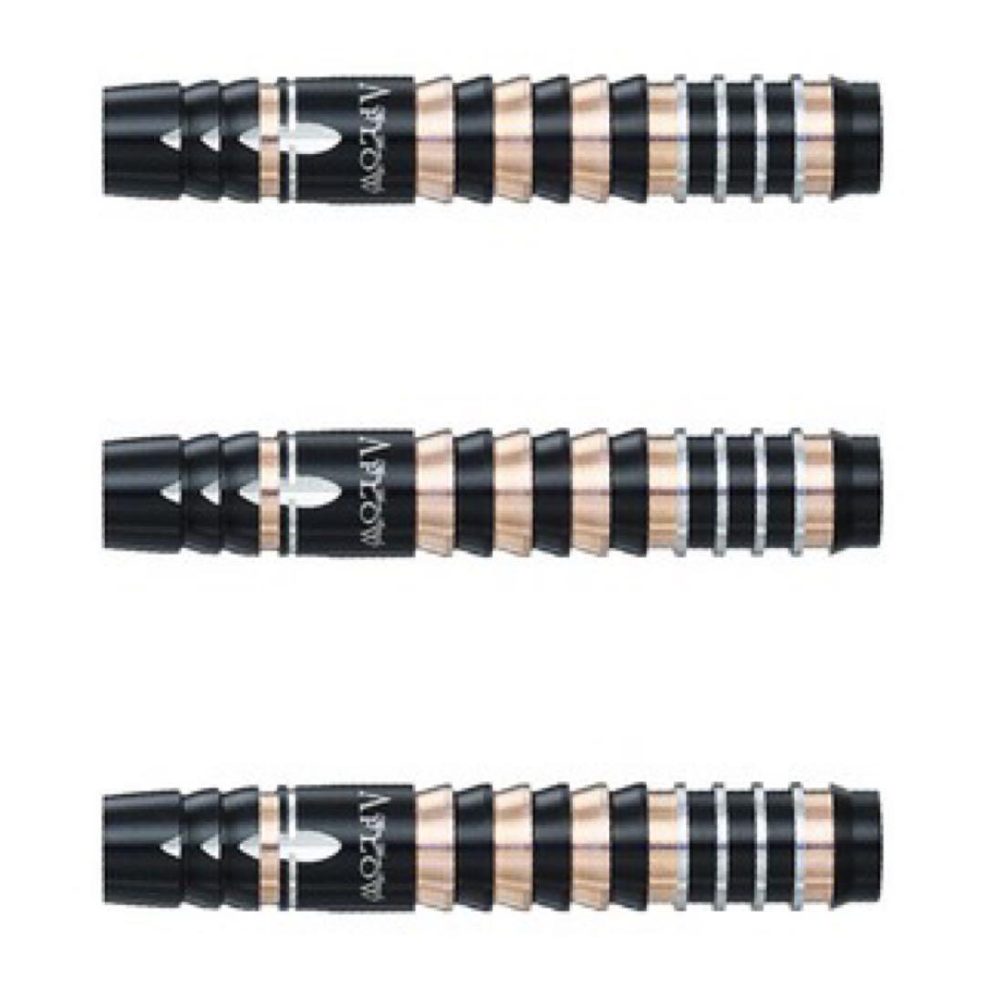 ダイナスティー グラッシュ インフィニティ 16.5g タングステン大崎裕一