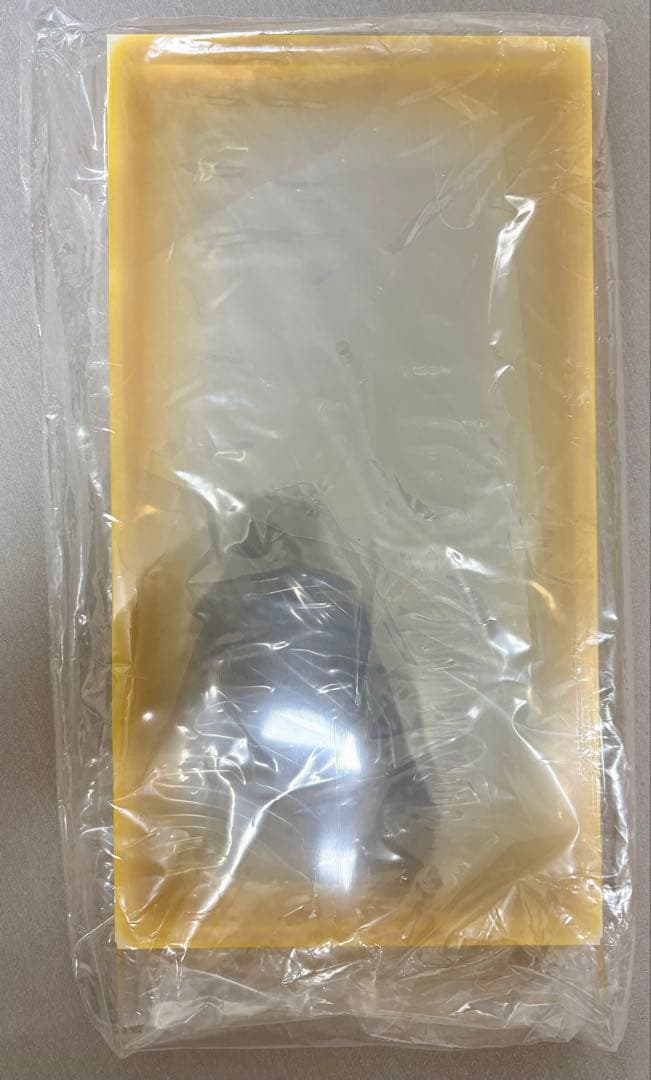 ホットトイズ　ロキ