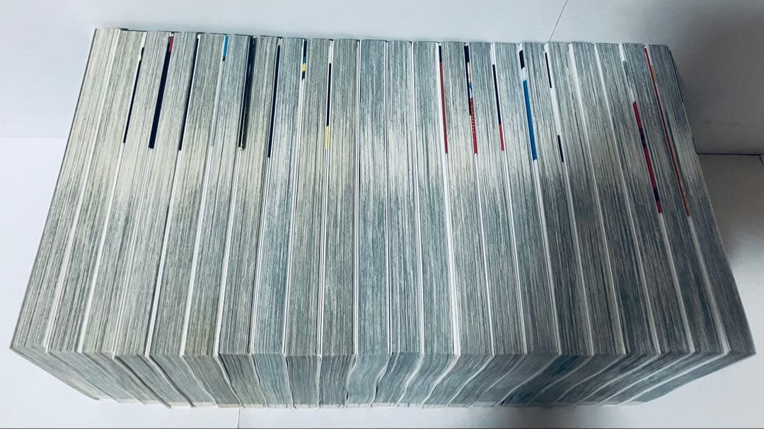 新品3冊あり　正直不動産　全巻セット　1〜22巻