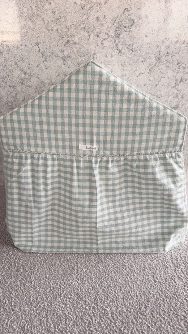 ルイスドッグ　louisdog Peekaboo Petit