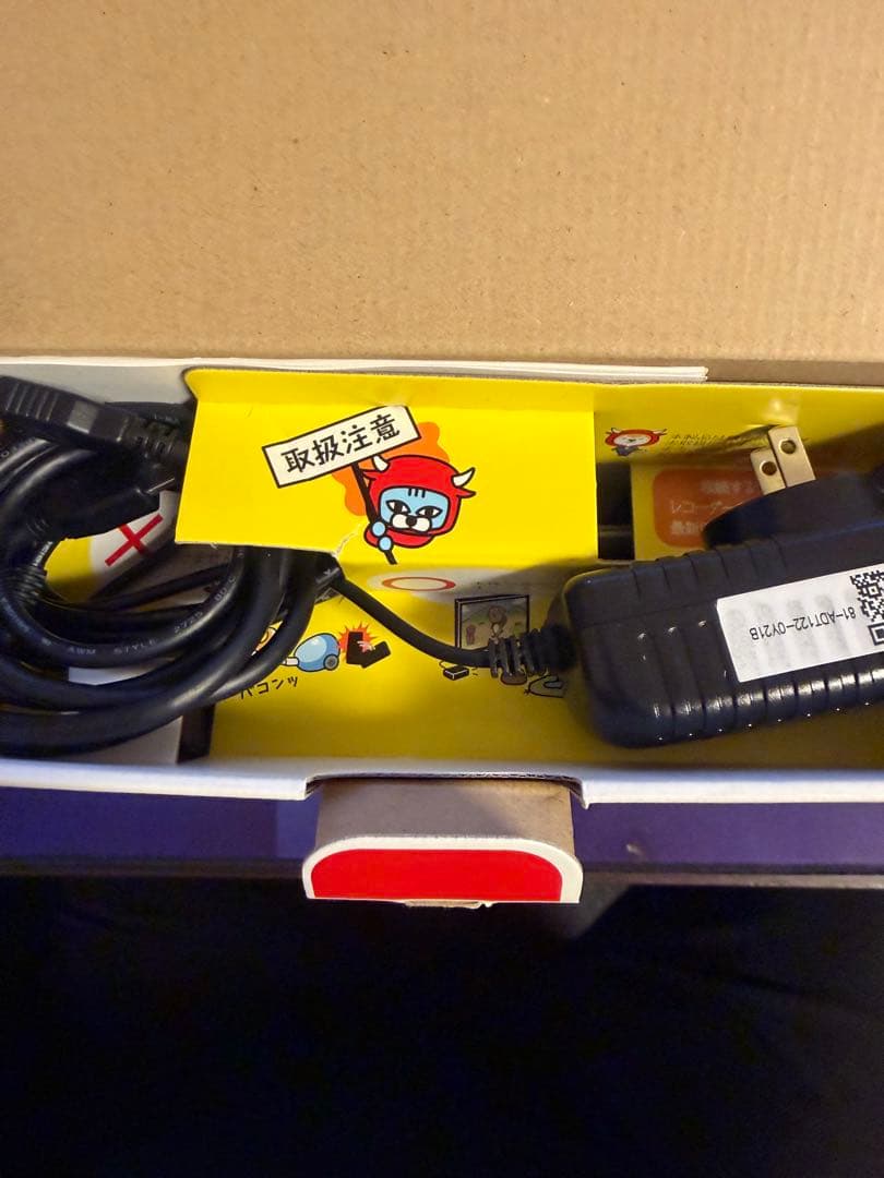 BUFFALO4TB テレビ録画用、パソコンデータ保存、ps5対応　外付けHDD