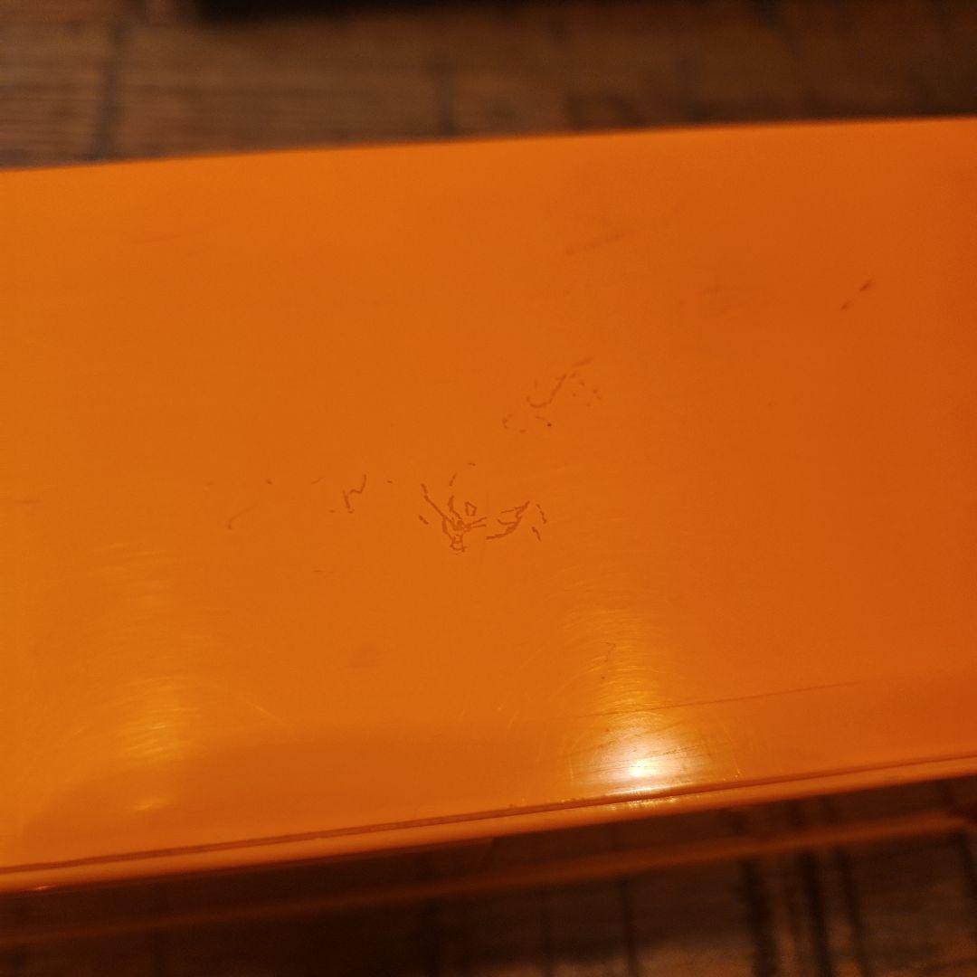 トミーテック　電動側面方向幕　113系東海道線　指令機　セット