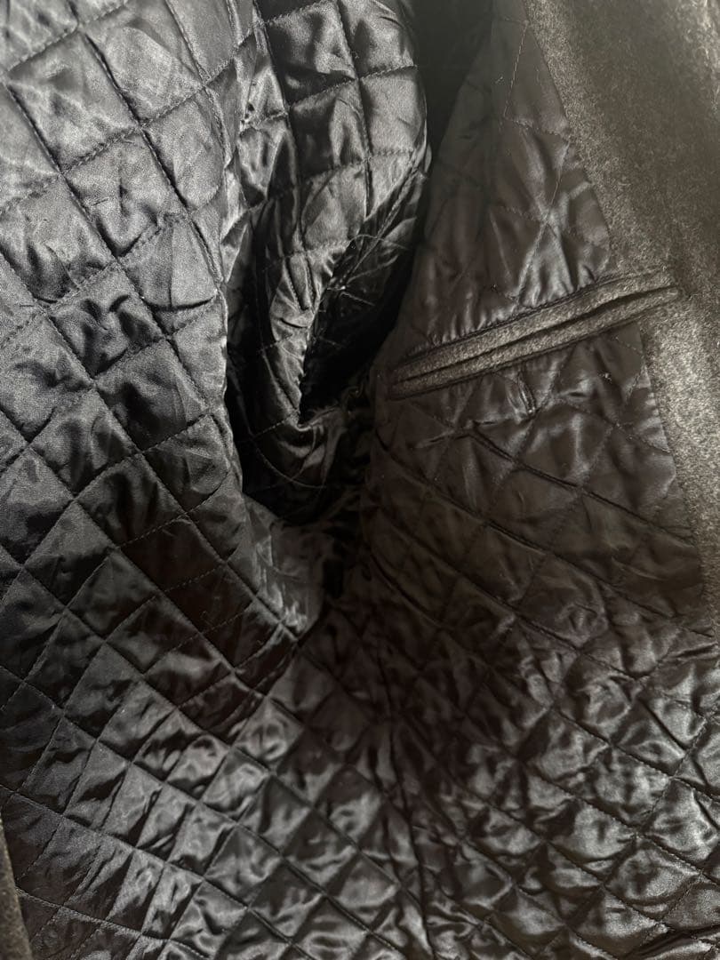 00s oldGAP ウールジャケット