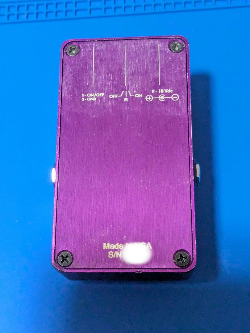 値下げ！！suhr/Riot