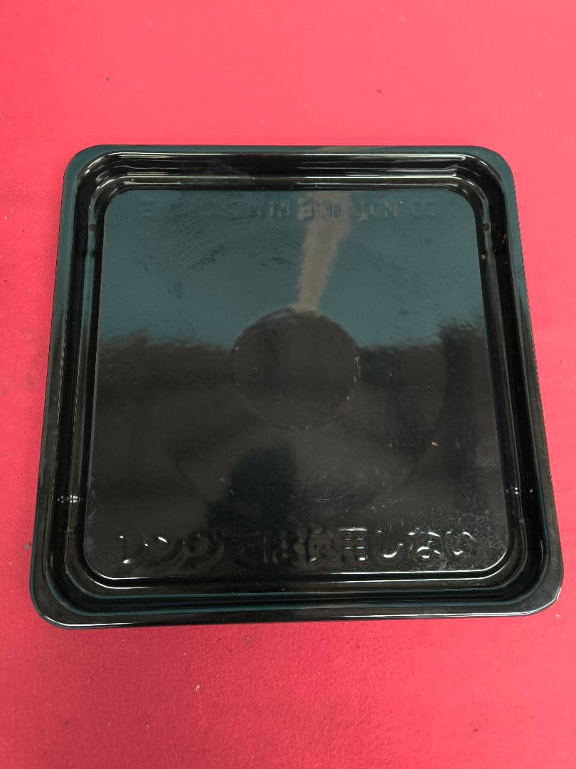 2022年製美品　東芝　オーブンレンジ 18L　 ER-V18-W