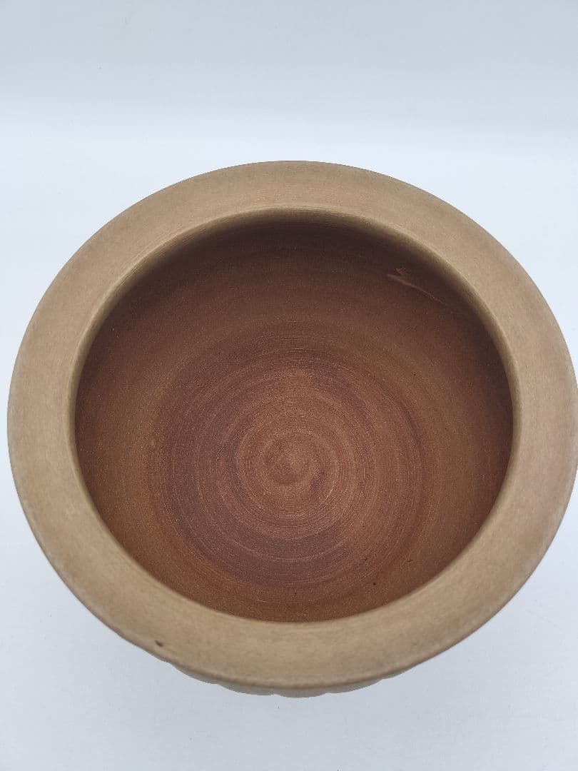 c506 建水 阿古陀 今高麗 廣州窯 木箱 茶道具 古物