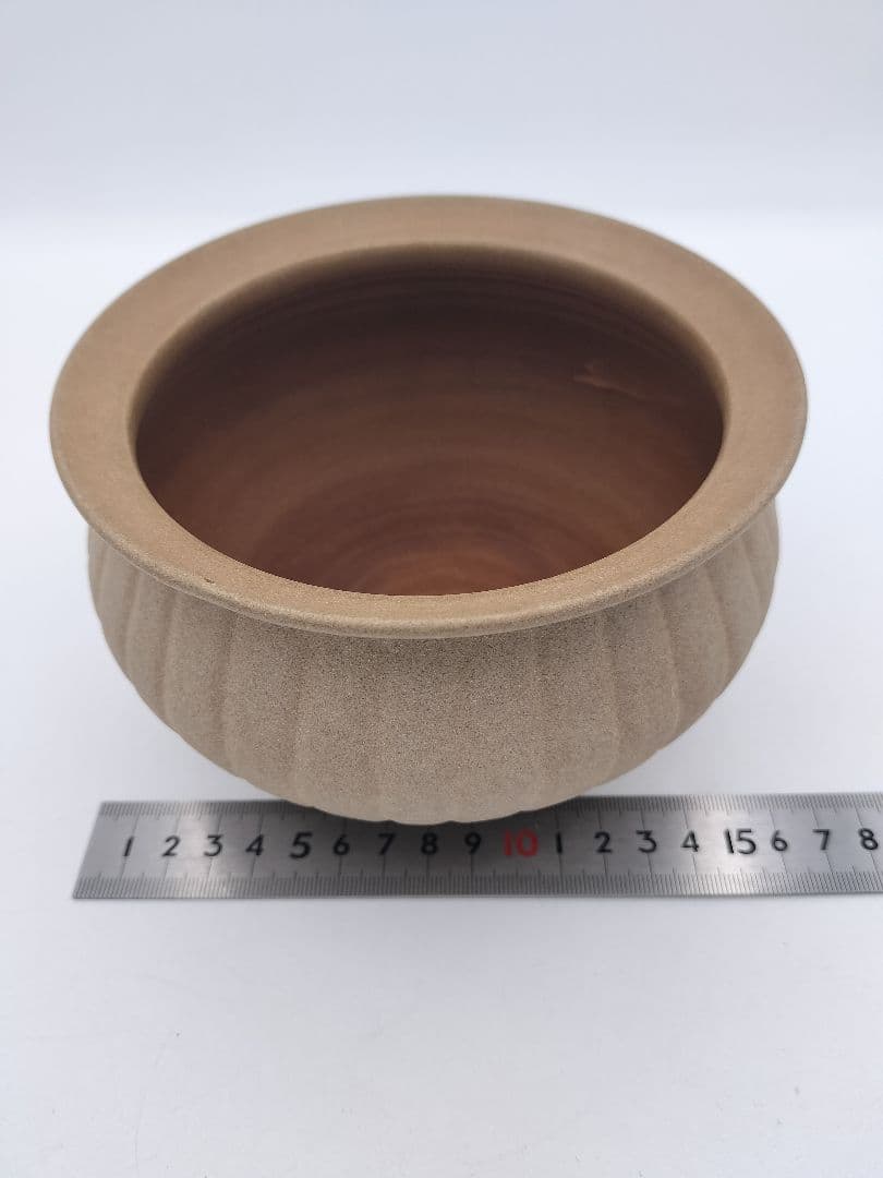 c506 建水 阿古陀 今高麗 廣州窯 木箱 茶道具 古物