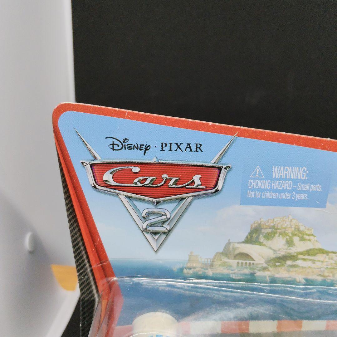 【新品】マテル　ルイスハミルトン　ピットストップランチャー