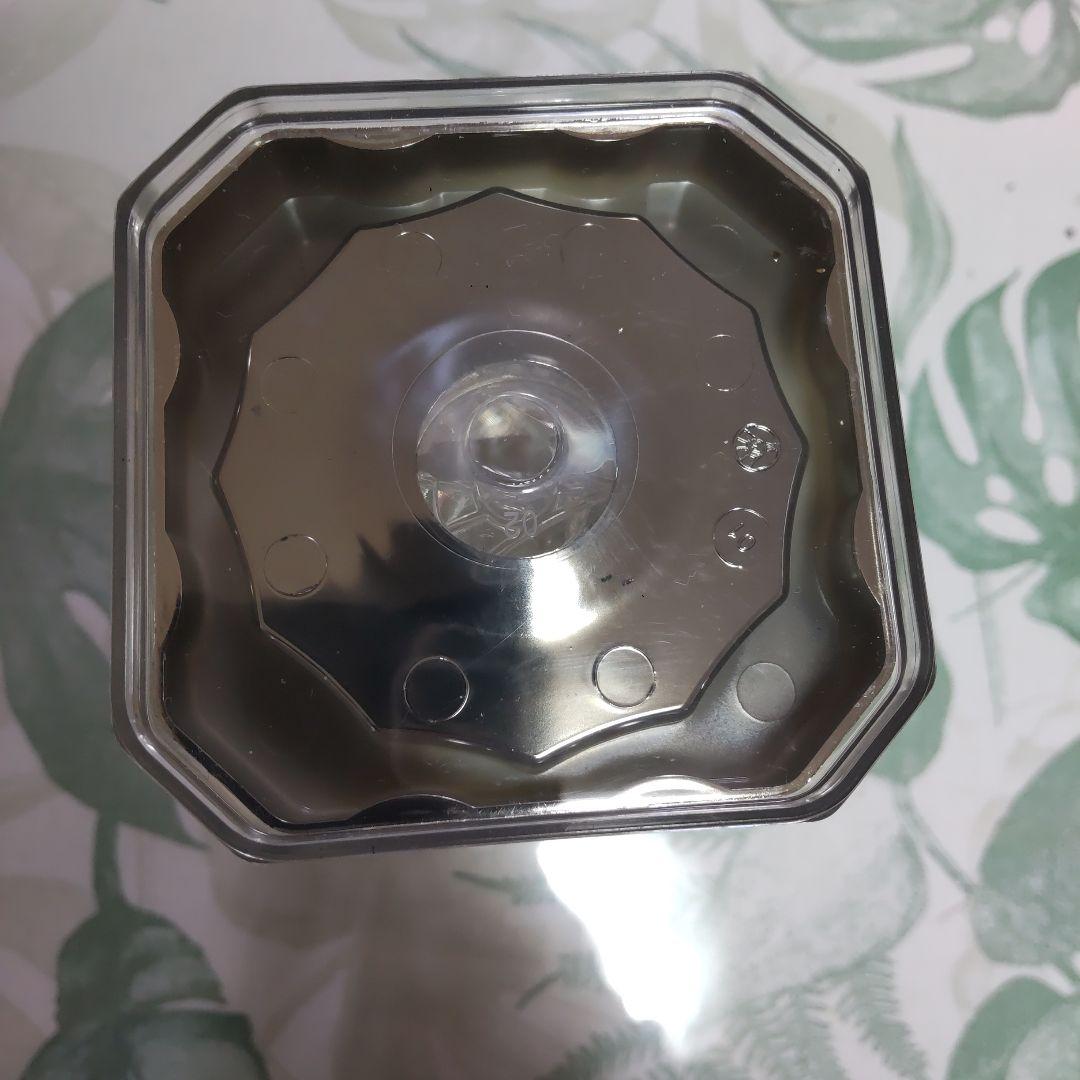 中国高級白酒五粮液 ごりょうえき68% 2015年100ml、