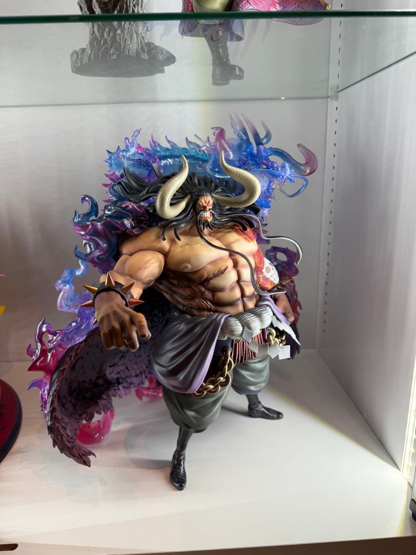 最安値　pop maximum カイドウ