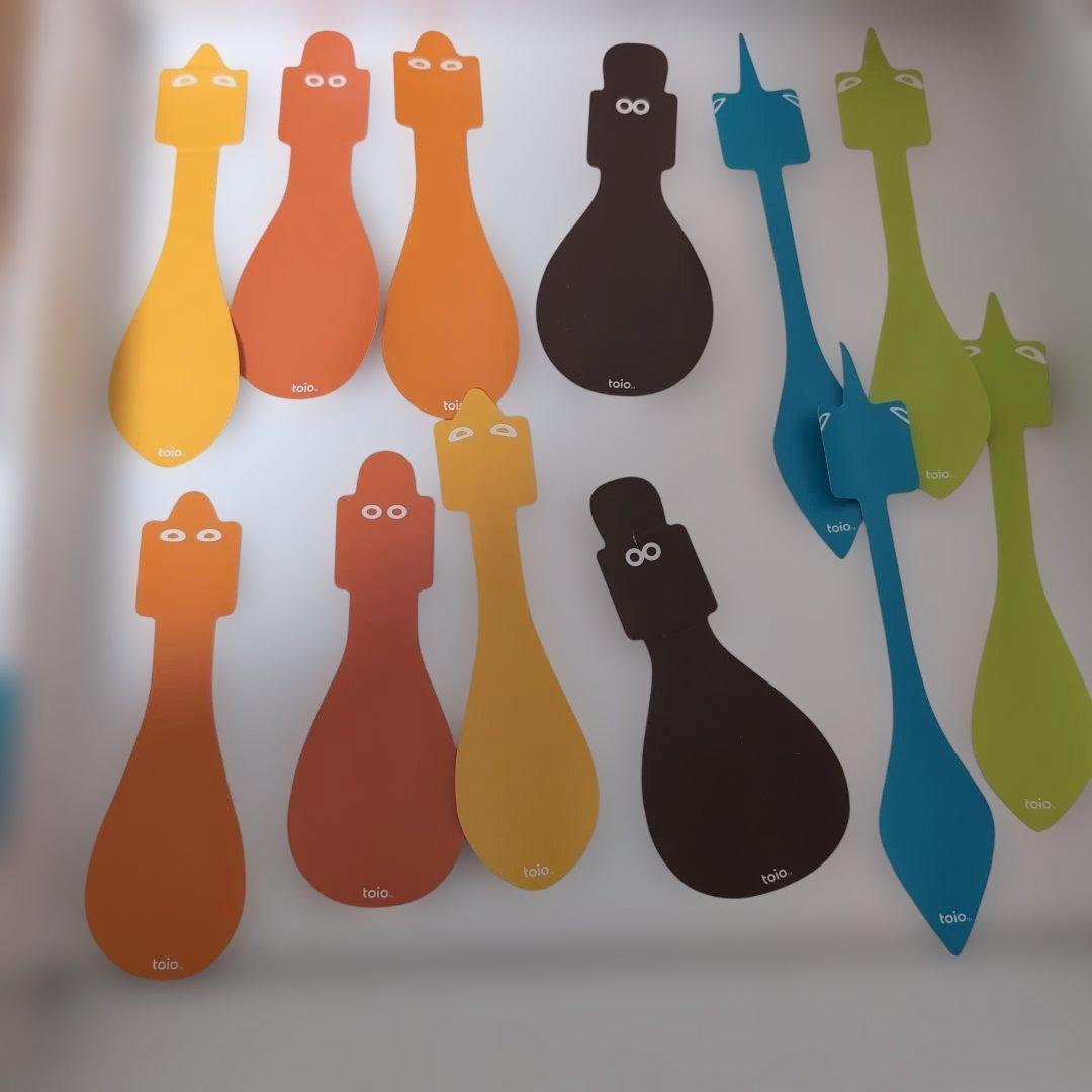 SONY toio VALUE PACK トイオ　バリューパック